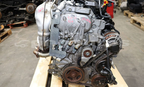 Buy Nissan Sentra Turbo in Buka Town in Autonomous Region of Bougainville Buy Nissan Sentra Turbo in Buka Town in Autonomous Region of Bougainville