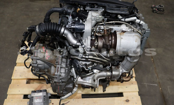 Buy Nissan Sentra Turbo in Buka Town in Autonomous Region of Bougainville Buy Nissan Sentra Turbo in Buka Town in Autonomous Region of Bougainville