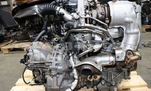 Buy Nissan Sentra Turbo in Buka Town in Autonomous Region of Bougainville Buy Nissan Sentra Turbo in Buka Town in Autonomous Region of Bougainville