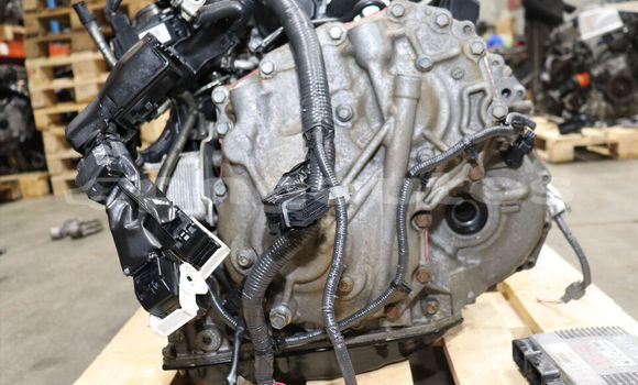 Buy Nissan Sentra Turbo in Buka Town in Autonomous Region of Bougainville Buy Nissan Sentra Turbo in Buka Town in Autonomous Region of Bougainville