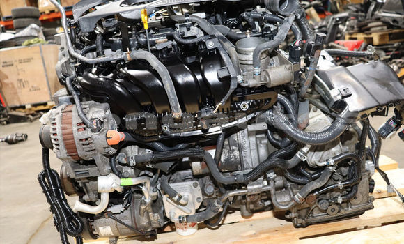 Buy Nissan Sentra Turbo in Buka Town in Autonomous Region of Bougainville Buy Nissan Sentra Turbo in Buka Town in Autonomous Region of Bougainville