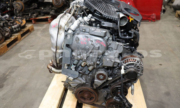 Buy Nissan Sentra Turbo in Buka Town in Autonomous Region of Bougainville Buy Nissan Sentra Turbo in Buka Town in Autonomous Region of Bougainville