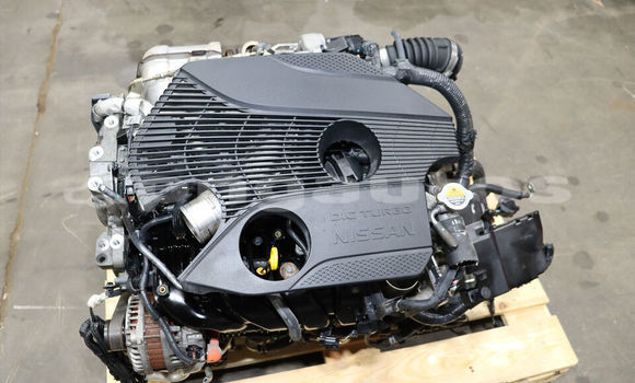 Buy Nissan Sentra Turbo in Buka Town in Autonomous Region of Bougainville Buy Nissan Sentra Turbo in Buka Town in Autonomous Region of Bougainville