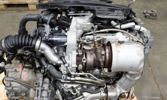 Buy Nissan Sentra Turbo in Buka Town in Autonomous Region of Bougainville Buy Nissan Sentra Turbo in Buka Town in Autonomous Region of Bougainville