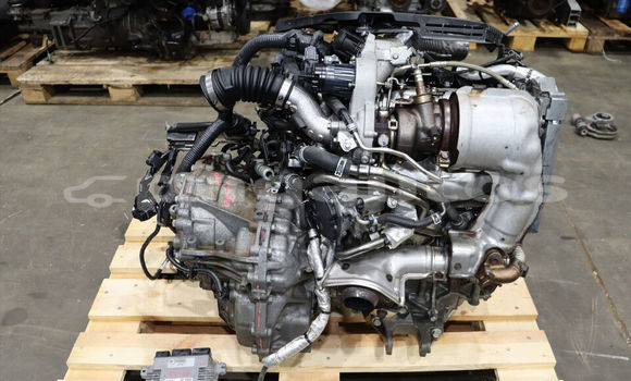 Buy Nissan Sentra Turbo in Buka Town in Autonomous Region of Bougainville Buy Nissan Sentra Turbo in Buka Town in Autonomous Region of Bougainville