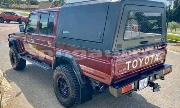 Buy Used Toyota LITEACE Other Truck in Port Moresby in National Capital District Buy Used Toyota LITEACE Other Truck in Port Moresby in National Capital District