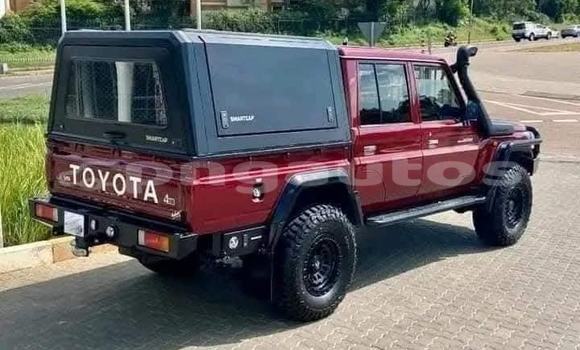 Buy Used Toyota LITEACE Other Truck in Port Moresby in National Capital District Buy Used Toyota LITEACE Other Truck in Port Moresby in National Capital District