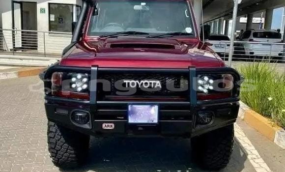Buy Used Toyota LITEACE Other Truck in Port Moresby in National Capital District Buy Used Toyota LITEACE Other Truck in Port Moresby in National Capital District