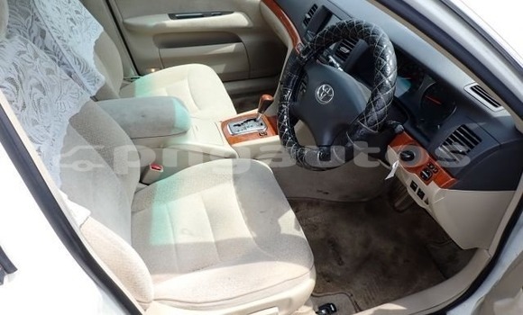 Buy Used Toyota MarkII Other Car in Port Moresby in National Capital District Buy Used Toyota MarkII Other Car in Port Moresby in National Capital District