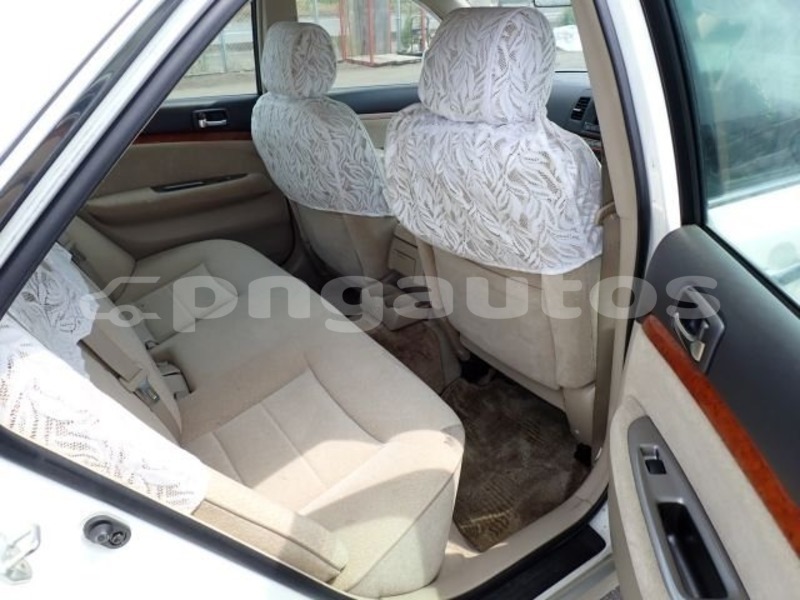Big with watermark toyota markii national capital district port moresby 7725