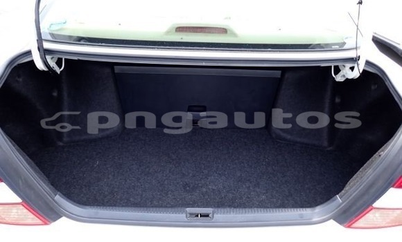 Buy Used Toyota MarkII Other Car in Port Moresby in National Capital District Buy Used Toyota MarkII Other Car in Port Moresby in National Capital District