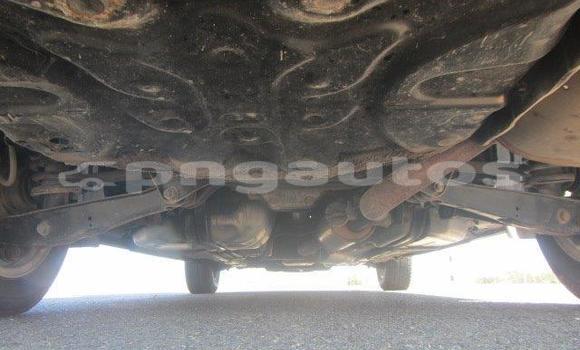 Buy Used Toyota MarkII Black Car in Lae in Morobe Buy Used Toyota MarkII Black Car in Lae in Morobe