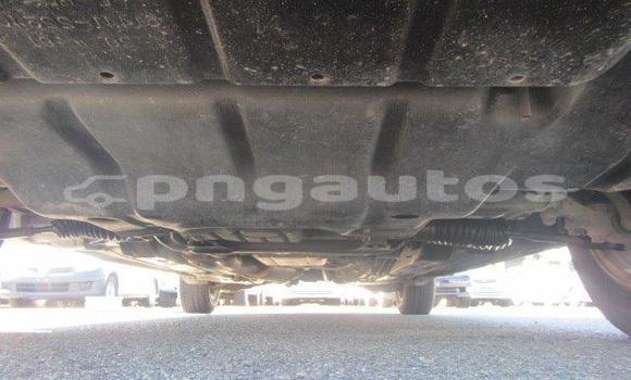 Buy Used Toyota MarkII Black Car in Lae in Morobe Buy Used Toyota MarkII Black Car in Lae in Morobe