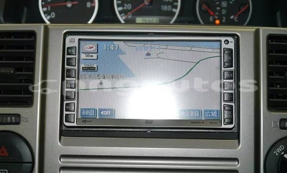 Buy New Nissan X–Trail Silver Car in Port Moresby in National Capital District Buy New Nissan X–Trail Silver Car in Port Moresby in National Capital District