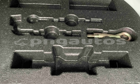 Buy Used Nissan Bluebird Sylphy White Car in Port Moresby in National Capital District Buy Used Nissan Bluebird Sylphy White Car in Port Moresby in National Capital District