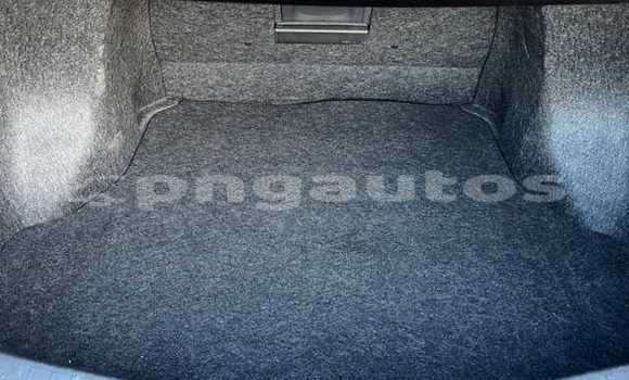 Buy Used Nissan Bluebird Black Car in Port Moresby in National Capital District Buy Used Nissan Bluebird Black Car in Port Moresby in National Capital District