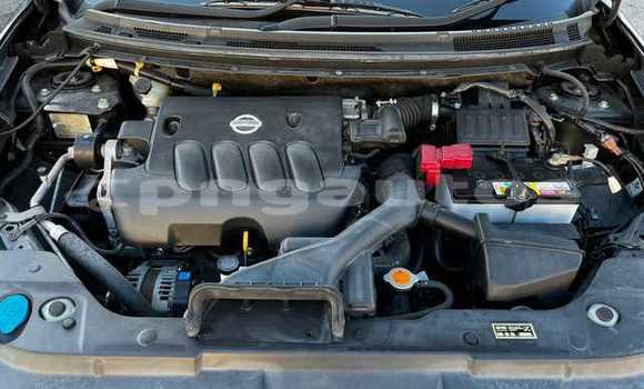 Buy Used Nissan Bluebird Black Car in Port Moresby in National Capital District Buy Used Nissan Bluebird Black Car in Port Moresby in National Capital District