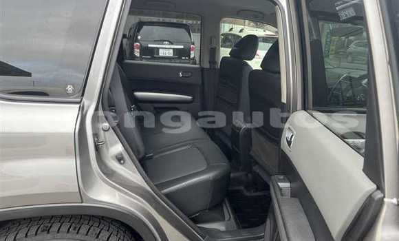 Buy Used Nissan X–Trail Other Car in Lae in Morobe Buy Used Nissan X–Trail Other Car in Lae in Morobe