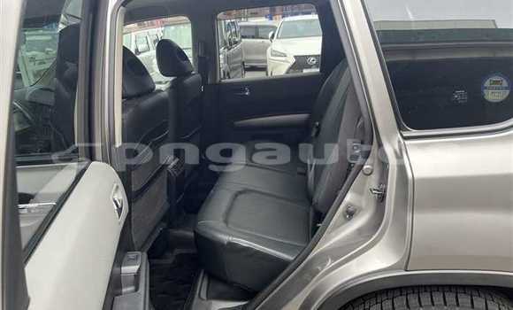 Buy Used Nissan X–Trail Other Car in Lae in Morobe Buy Used Nissan X–Trail Other Car in Lae in Morobe