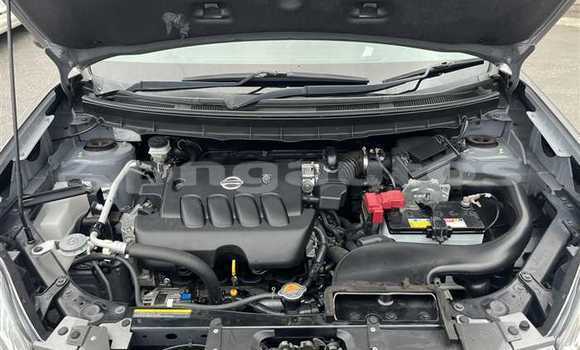 Buy Used Nissan X–Trail Other Car in Lae in Morobe Buy Used Nissan X–Trail Other Car in Lae in Morobe