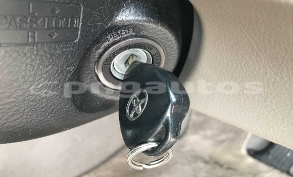 Buy Used Toyota Mark X Silver Car in Port Moresby in National Capital District Buy Used Toyota Mark X Silver Car in Port Moresby in National Capital District