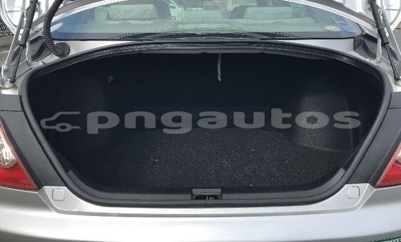 Buy Used Toyota Mark X Silver Car in Port Moresby in National Capital District Buy Used Toyota Mark X Silver Car in Port Moresby in National Capital District