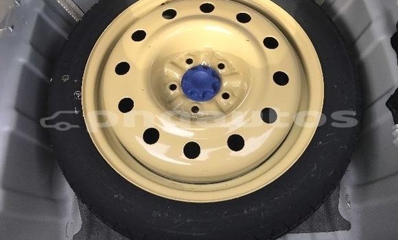 Buy Used Toyota Mark X Silver Car in Port Moresby in National Capital District Buy Used Toyota Mark X Silver Car in Port Moresby in National Capital District