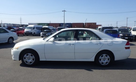 Buy Used Toyota MarkII White Car in Port Moresby in National Capital District Buy Used Toyota MarkII White Car in Port Moresby in National Capital District