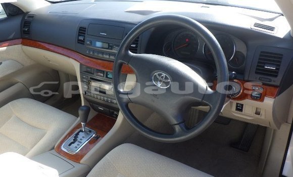 Buy Used Toyota MarkII White Car in Port Moresby in National Capital District Buy Used Toyota MarkII White Car in Port Moresby in National Capital District