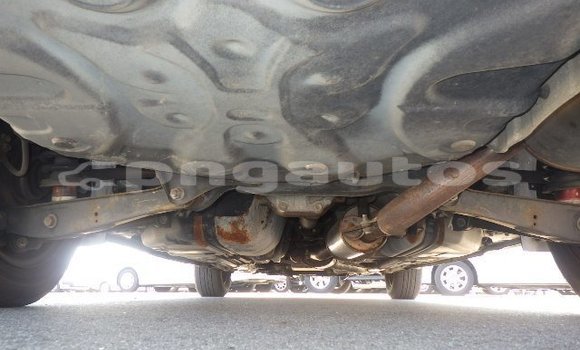 Buy Used Toyota MarkII White Car in Port Moresby in National Capital District Buy Used Toyota MarkII White Car in Port Moresby in National Capital District