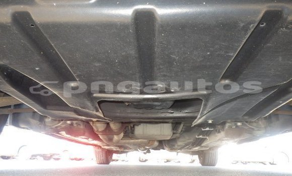 Buy Used Toyota MarkII White Car in Port Moresby in National Capital District Buy Used Toyota MarkII White Car in Port Moresby in National Capital District