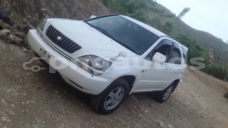 Big with watermark 51492325 2077010545923302 1786632190986027008 o