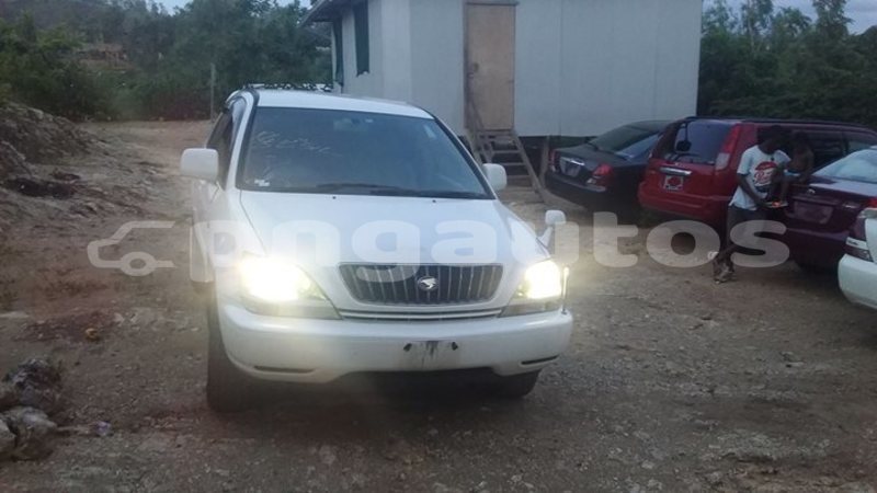 Big with watermark 51499573 2077010582589965 7564145699902717952 o