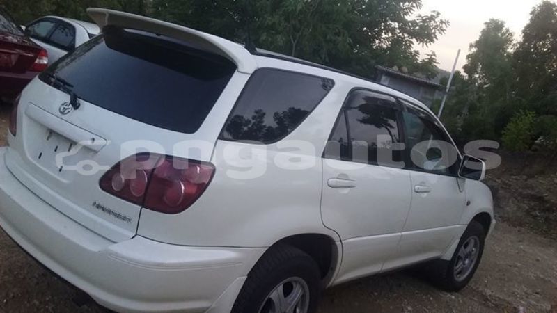 Big with watermark 52308668 2077010662589957 8023828786803900416 o