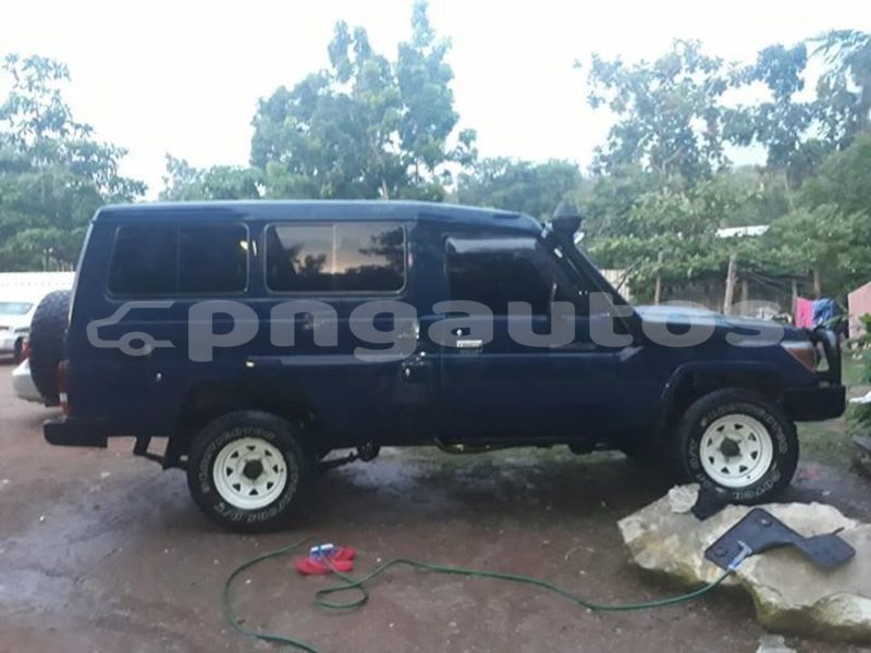 Big with watermark 51838824 117764055977971 5616300515596959744 n