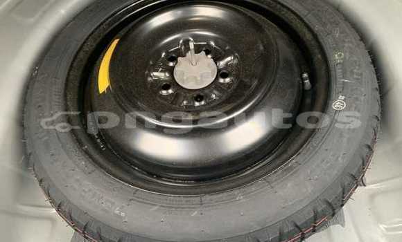 Buy Used Toyota Camry Silver Car in Port Moresby in National Capital District Buy Used Toyota Camry Silver Car in Port Moresby in National Capital District