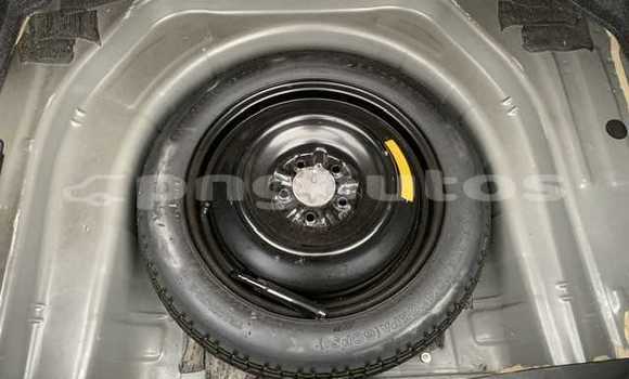 Buy Used Toyota Camry Black Car in Lae in Morobe Buy Used Toyota Camry Black Car in Lae in Morobe