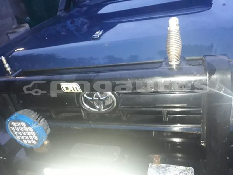 Big with watermark 51899431 117763792644664 3250933863865647104 n