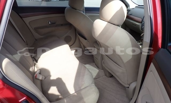 Buy Used Nissan Bluebird Red Car in Port Moresby in National Capital District Buy Used Nissan Bluebird Red Car in Port Moresby in National Capital District