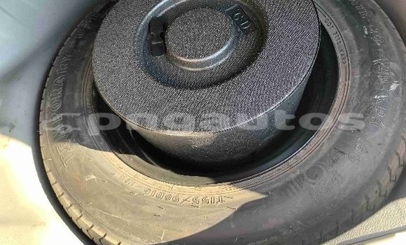 Buy Used Nissan X–Trail Black Car in Lae in Morobe Buy Used Nissan X–Trail Black Car in Lae in Morobe