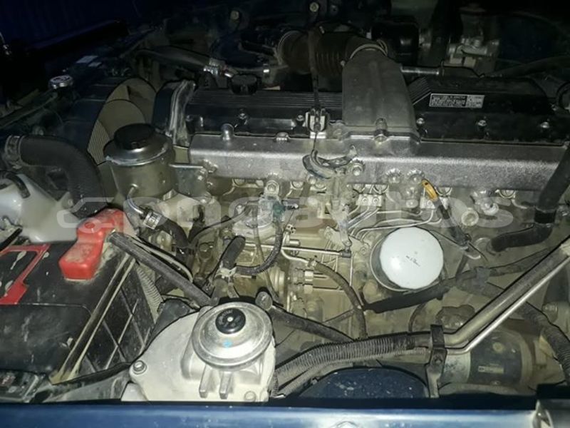 Big with watermark 51495999 117763909311319 7896387761282744320 n