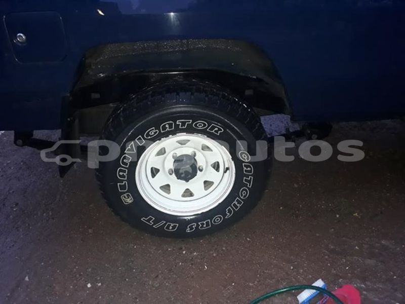 Big with watermark 51508112 117763975977979 2178495596799721472 n