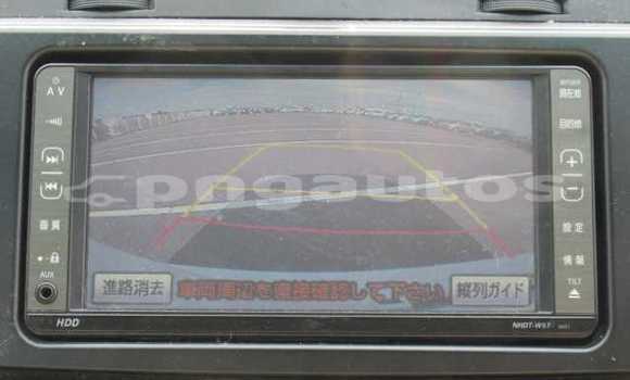 Buy Used Toyota Mark X White Car in Port Moresby in National Capital District Buy Used Toyota Mark X White Car in Port Moresby in National Capital District