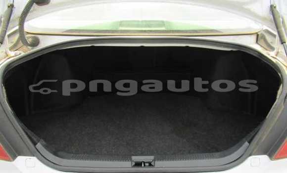 Buy Used Toyota Mark X White Car in Port Moresby in National Capital District Buy Used Toyota Mark X White Car in Port Moresby in National Capital District