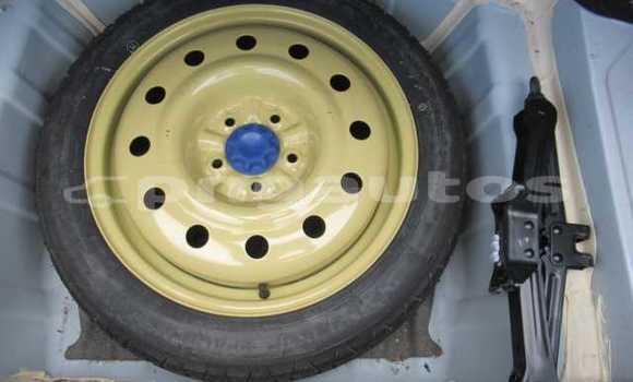 Buy Used Toyota Mark X White Car in Port Moresby in National Capital District Buy Used Toyota Mark X White Car in Port Moresby in National Capital District