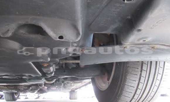 Buy Used Toyota Mark X White Car in Port Moresby in National Capital District Buy Used Toyota Mark X White Car in Port Moresby in National Capital District