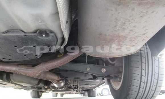 Buy Used Toyota Mark X White Car in Port Moresby in National Capital District Buy Used Toyota Mark X White Car in Port Moresby in National Capital District