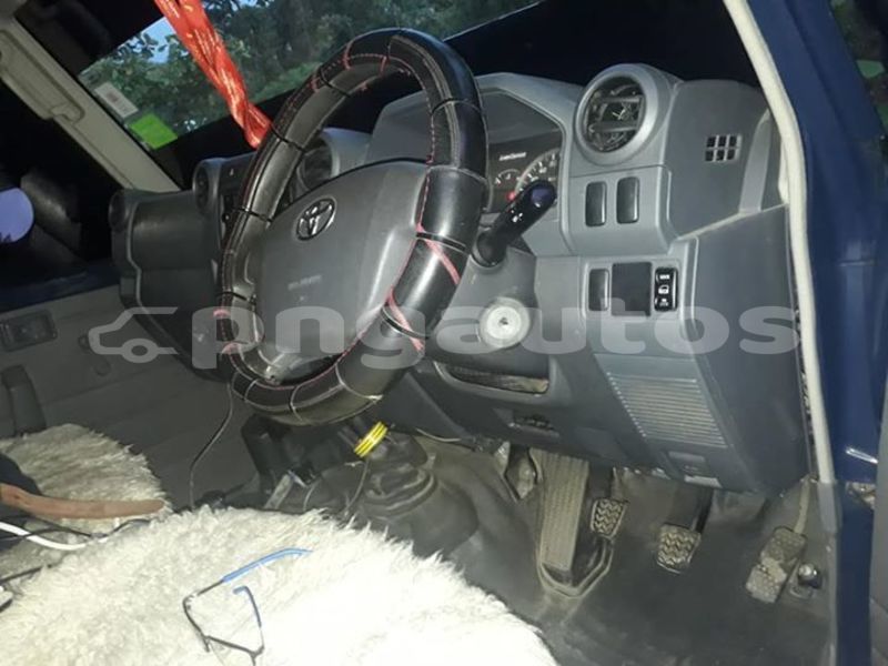 Big with watermark 51585746 117764092644634 8069947144900968448 n