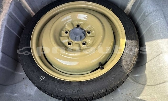 Buy Used Toyota MarkII White Car in Port Moresby in National Capital District Buy Used Toyota MarkII White Car in Port Moresby in National Capital District