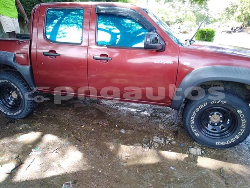 Big with watermark 51564299 1037636156438275 7681757980529786880 n